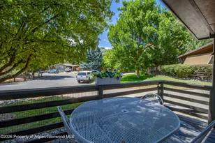 125 Center Dr, Glenwood Springs, CO 81601 - Photo 3