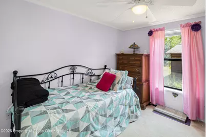 125 Center Drive #38, Glenwood Springs, CO 81601 - Photo 11