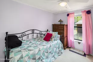 125 Center Dr, Glenwood Springs, CO 81601 - Photo 11