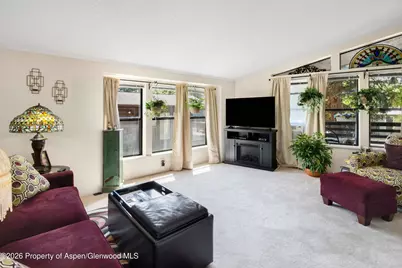 125 Center Drive #38, Glenwood Springs, CO 81601 - Photo 7