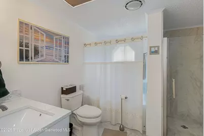 125 Center Drive #38, Glenwood Springs, CO 81601 - Photo 9
