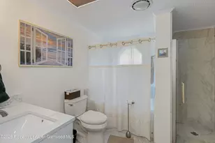 125 Center Dr, Glenwood Springs, CO 81601 - Photo 9