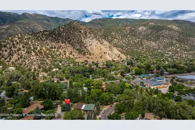 125 Center Drive #38, Glenwood Springs, CO 81601 - Photo 15