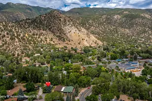 125 Center Dr, Glenwood Springs, CO 81601 - Photo 15