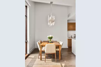 755 S Aspen Street #A, Aspen, CO 81611 - Photo 7
