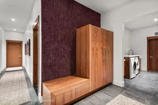755 S Aspen St, Aspen, CO 81611 - Photo 29