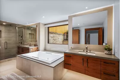 755 S Aspen Street #A, Aspen, CO 81611 - Photo 15
