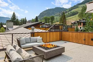 755 S Aspen St, Aspen, CO 81611 - Photo 33