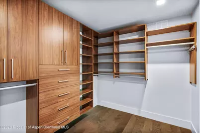 755 S Aspen Street #A, Aspen, CO 81611 - Photo 17