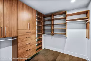 755 S Aspen St, Aspen, CO 81611 - Photo 17