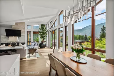 755 S Aspen Street #A, Aspen, CO 81611 - Photo 5