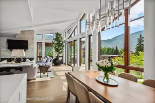 755 S Aspen St, Aspen, CO 81611 - Photo 5