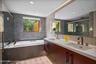755 S Aspen St, Aspen, CO 81611 - Photo 21