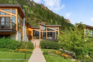 755 S Aspen St, Aspen, CO 81611 - Photo 37