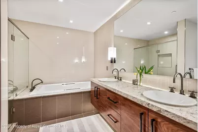 755 S Aspen Street #A, Aspen, CO 81611 - Photo 23
