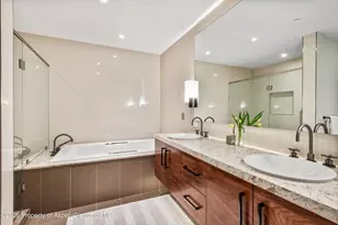 755 S Aspen St, Aspen, CO 81611 - Photo 23