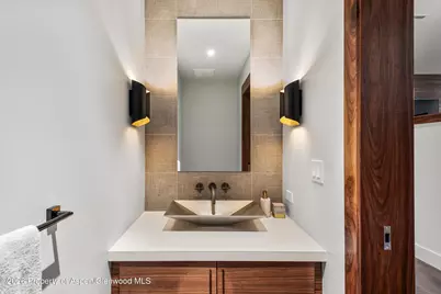 755 S Aspen Street #A, Aspen, CO 81611 - Photo 27