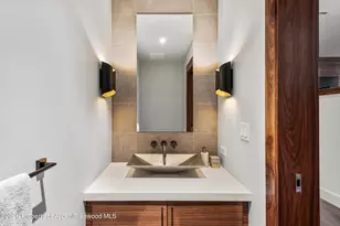 755 S Aspen St, Aspen, CO 81611 - Photo 27