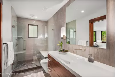 755 S Aspen Street #A, Aspen, CO 81611 - Photo 19