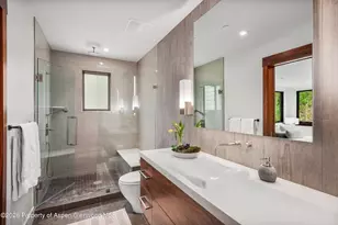 755 S Aspen St, Aspen, CO 81611 - Photo 19