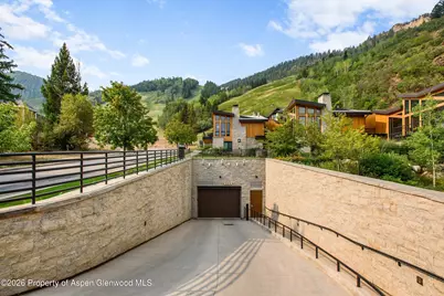755 S Aspen Street #A, Aspen, CO 81611 - Photo 31