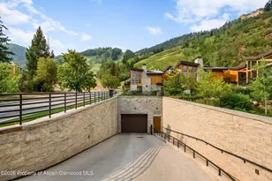 755 S Aspen St, Aspen, CO 81611 - Photo 31