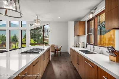 755 S Aspen Street #A, Aspen, CO 81611 - Photo 9