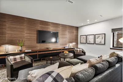 755 S Aspen Street #A, Aspen, CO 81611 - Photo 25