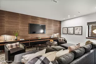 755 S Aspen St, Aspen, CO 81611 - Photo 25