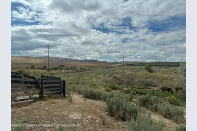 24203 S Colorado 13, Craig, CO 81625 - Photo 17