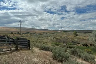 24203 S Colorado 13, Craig, CO 81625 - Photo 17