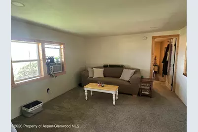 24203 S Colorado 13, Craig, CO 81625 - Photo 21