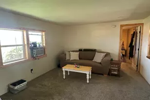 24203 S Colorado 13, Craig, CO 81625 - Photo 21
