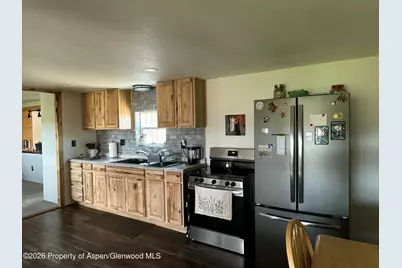 24203 S Colorado 13, Craig, CO 81625 - Photo 27
