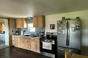 24203 S Colorado 13, Craig, CO 81625 - Photo 27