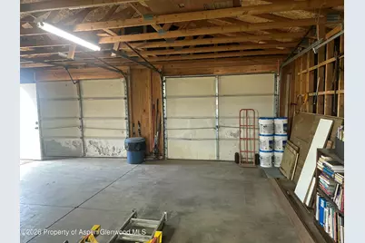 24203 S Colorado 13, Craig, CO 81625 - Photo 43