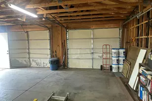 24203 S Colorado 13, Craig, CO 81625 - Photo 43