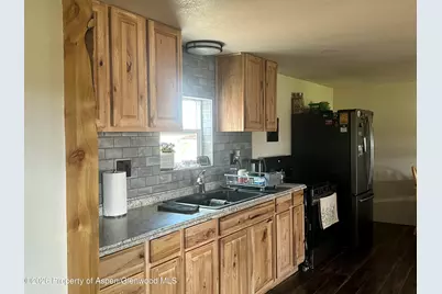 24203 S Colorado 13, Craig, CO 81625 - Photo 29