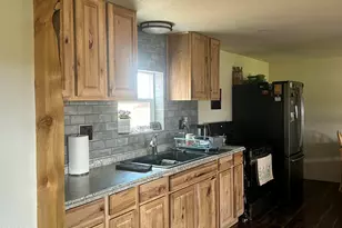 24203 S Colorado 13, Craig, CO 81625 - Photo 29