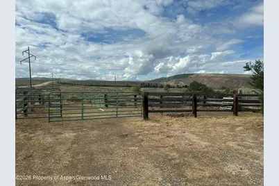 24203 S Colorado 13, Craig, CO 81625 - Photo 15