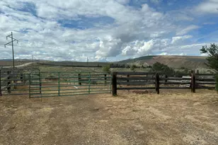 24203 S Colorado 13, Craig, CO 81625 - Photo 15