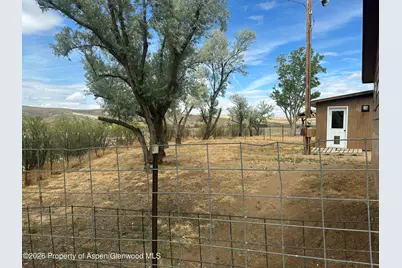 24203 S Colorado 13, Craig, CO 81625 - Photo 9