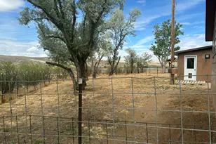 24203 S Colorado 13, Craig, CO 81625 - Photo 9