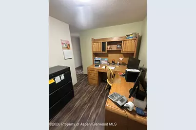 24203 S Colorado 13, Craig, CO 81625 - Photo 39