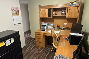 24203 S Colorado 13, Craig, CO 81625 - Photo 39