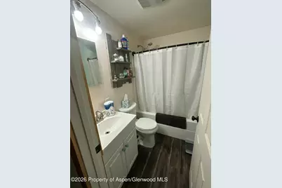 24203 S Colorado 13, Craig, CO 81625 - Photo 41