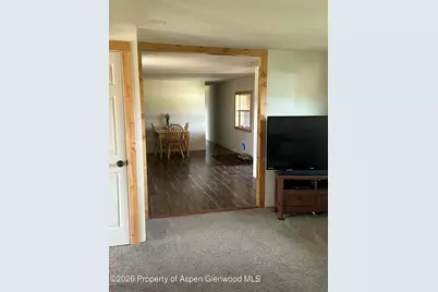 24203 S Colorado 13, Craig, CO 81625 - Photo 25