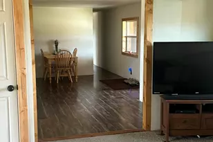 24203 S Colorado 13, Craig, CO 81625 - Photo 25