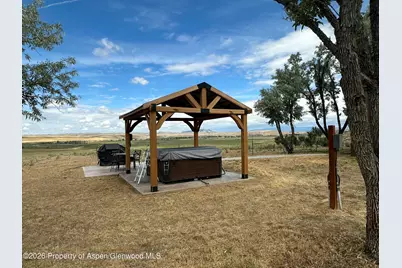 24203 S Colorado 13, Craig, CO 81625 - Photo 11
