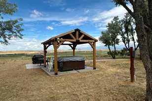24203 S Colorado 13, Craig, CO 81625 - Photo 11